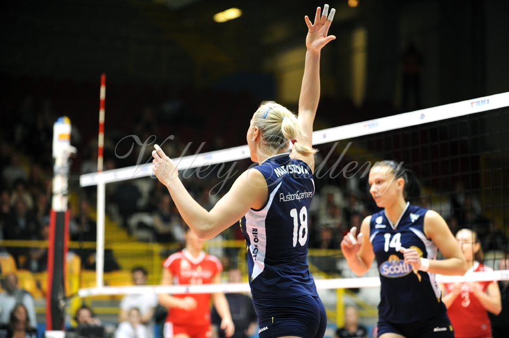 Riso Scotti PV Yamamay (48)